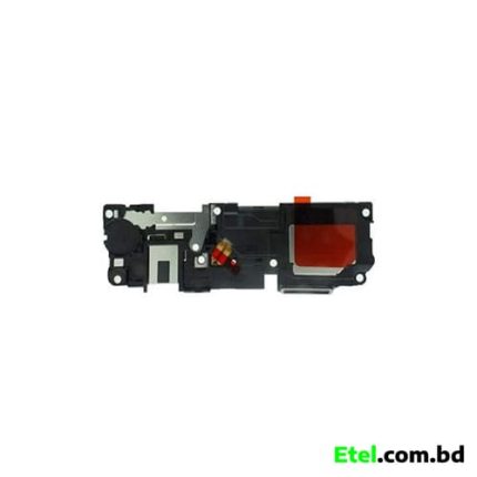 Huawei P20 Lite Loudspeaker