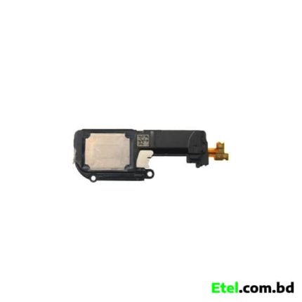 Huawei P20 Pro Loudspeaker