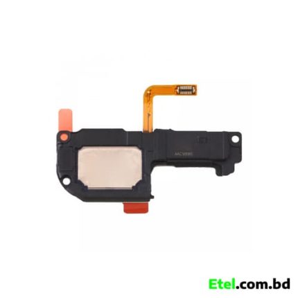Huawei P40 Pro Loudspeaker