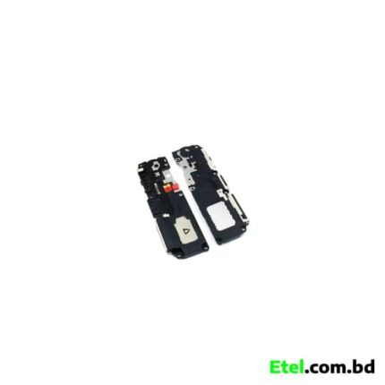Huawei P8 Lite (2017) Loudspeaker
