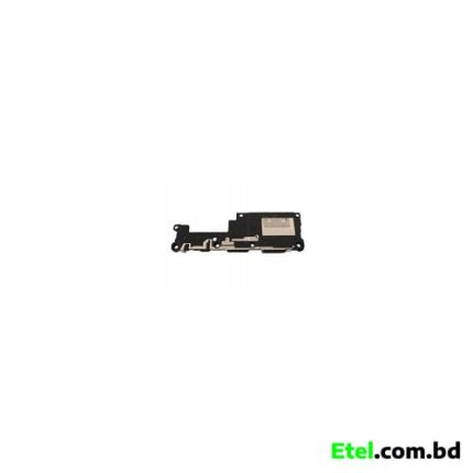 Huawei P8 Lite Loudspeaker