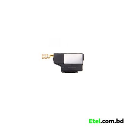 Huawei P8 Loudspeaker