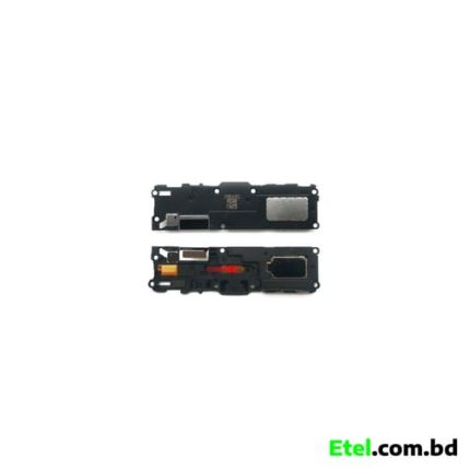 Huawei P9 Lite Mini Loudspeaker
