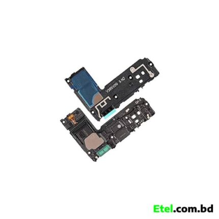 Huawei P9 lite Loudspeaker
