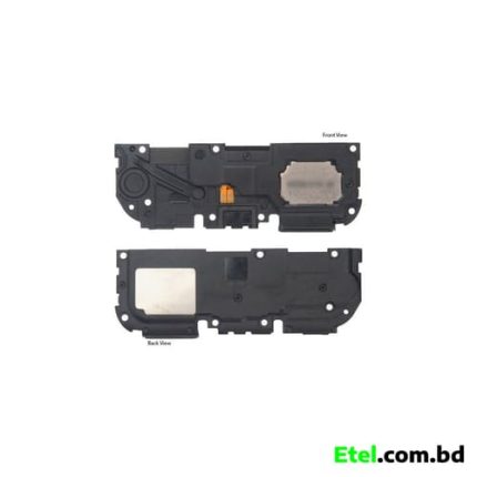 Huawei Y6 Prime (2018) Loudspeaker