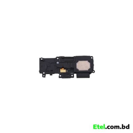 Huawei Y6 Prime (2019) Loudspeaker