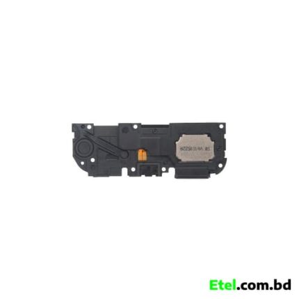 Huawei Y6 Prime Loudspeaker
