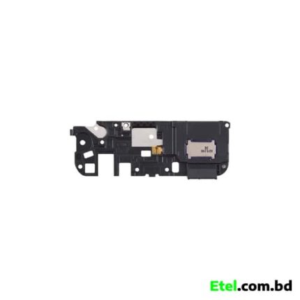 Huawei Y7 (2018) Loudspeaker