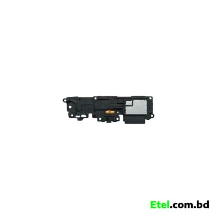 Huawei Y7 (2019) Loudspeaker