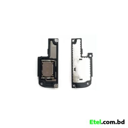 Infinix Note 12 Pro Loudspeaker