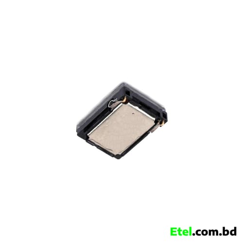 Infinix S5 Loudspeaker Infinix S5 Loudspeaker