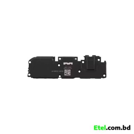 Infinix Smart3 Plus Loudspeaker