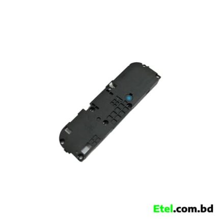 Motorola Moto G9 Plus Loudspeaker