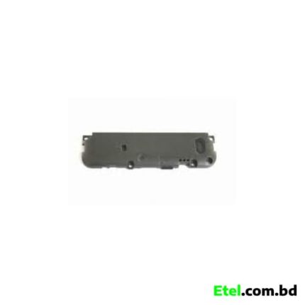 Nokia 2 Loudspeaker
