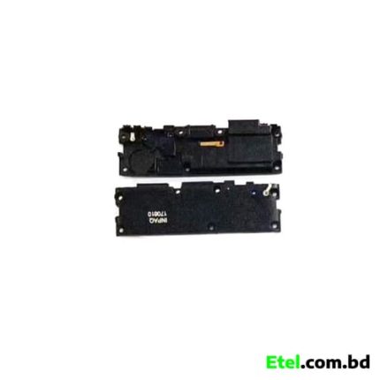 Nokia 3 Loudspeaker