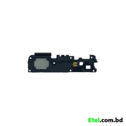 Nokia 3.1 Loudspeaker