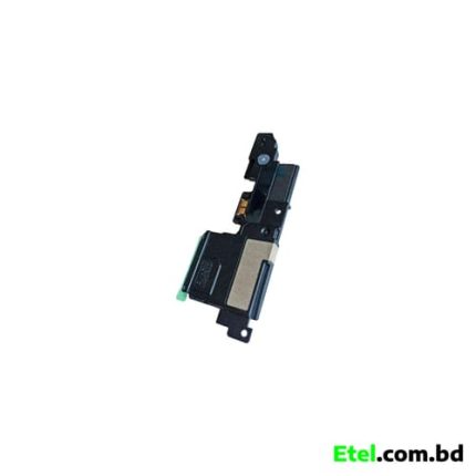 Nokia 5 Loudspeaker