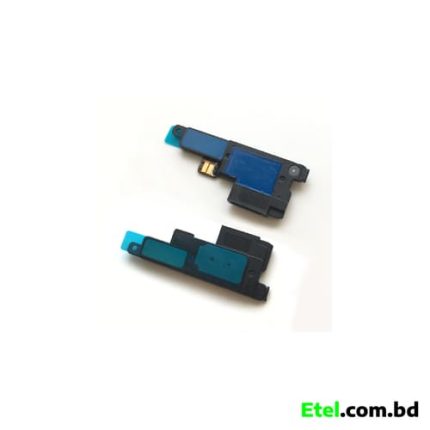 Nokia 6 Loudspeaker