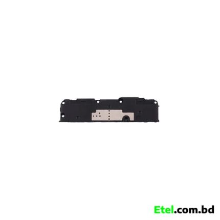 Nokia 7 Loudspeaker