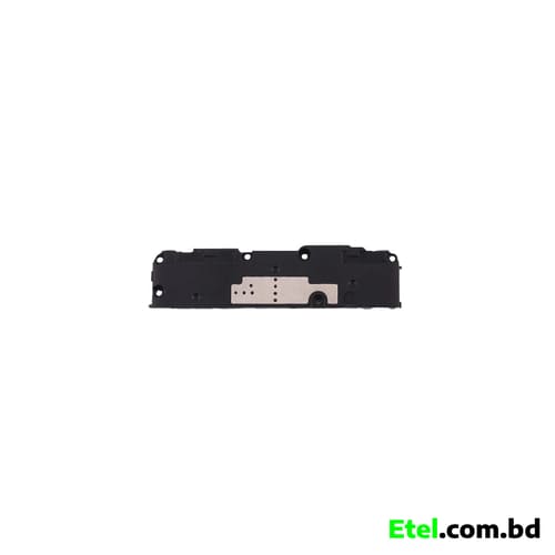 Nokia 7 Loudspeaker Nokia 7 Loudspeaker