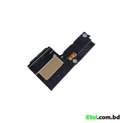 Nokia 8 Loudspeaker