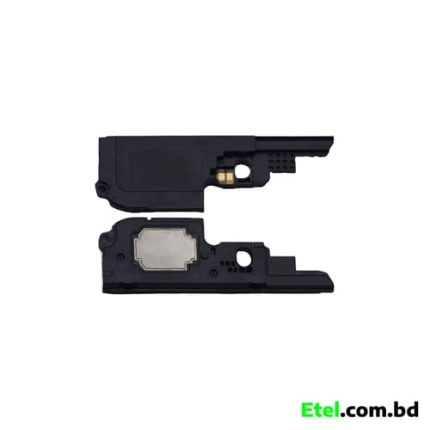 Nokia 8.1 Loudspeaker