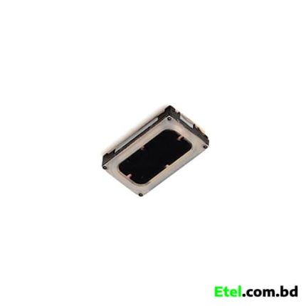 Nokia 8.3 5G Loudspeaker