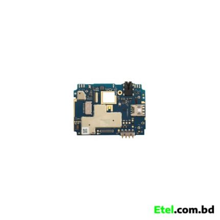 Nokia C100 Charging Logic