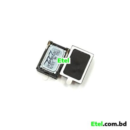 Nokia C12 Loudspeaker