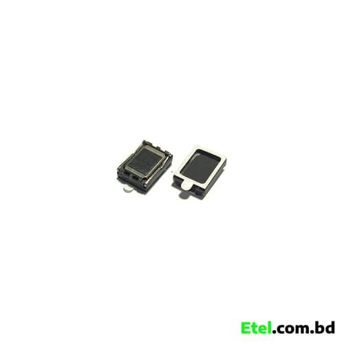 Nokia C12 Pro Loudspeaker Nokia C12 Pro Loudspeaker