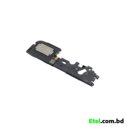 Nokia C200 Loudspeaker