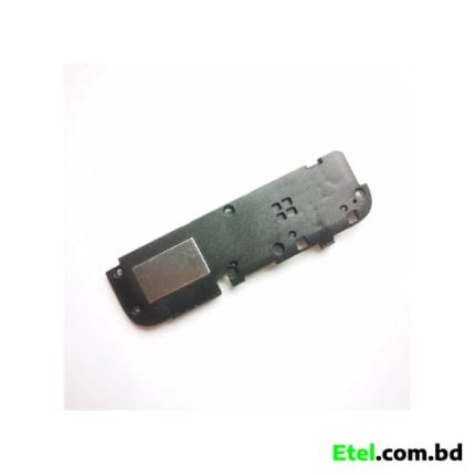Nokia C21 Loudspeaker