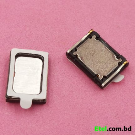 Nokia C30 Loudspeaker