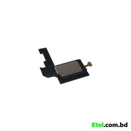 Nokia G50 Loudspeaker