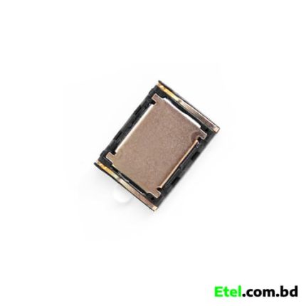 Nokia X30 Loudspeaker