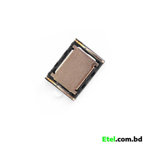 Nokia X30 Loudspeaker Nokia X30 Loudspeaker