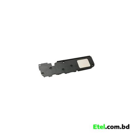 Nokia X71 Loudspeaker