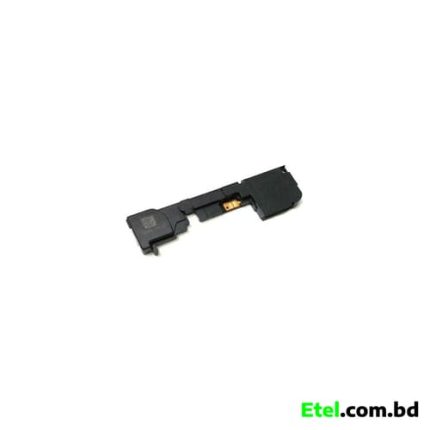 Nokia XR20 Loudspeaker