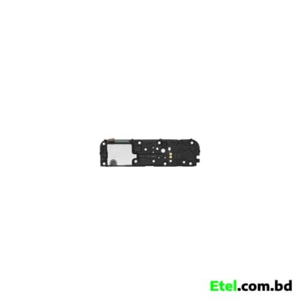 OnePlus 10 Pro Loudspeaker