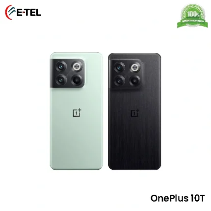 OnePlus 10T Backshell Price In Bangladesh