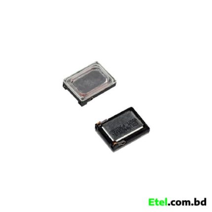 OnePlus 10T Loudspeaker