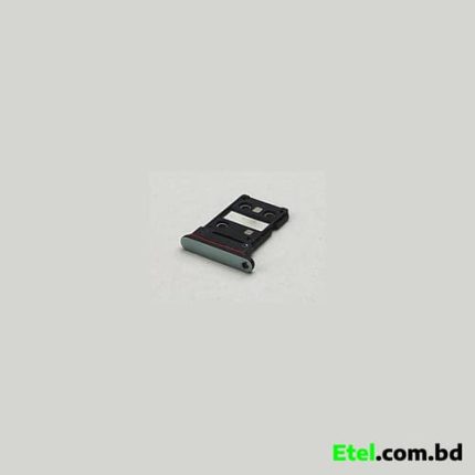 OnePlus 10T SIM Tray