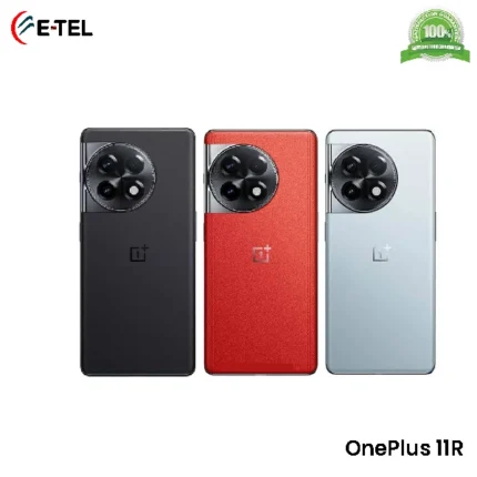 OnePlus 11R Backshell Price In Bangladesh