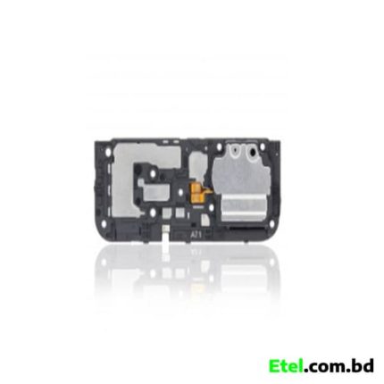 OnePlus 7T Pro Loudspeaker