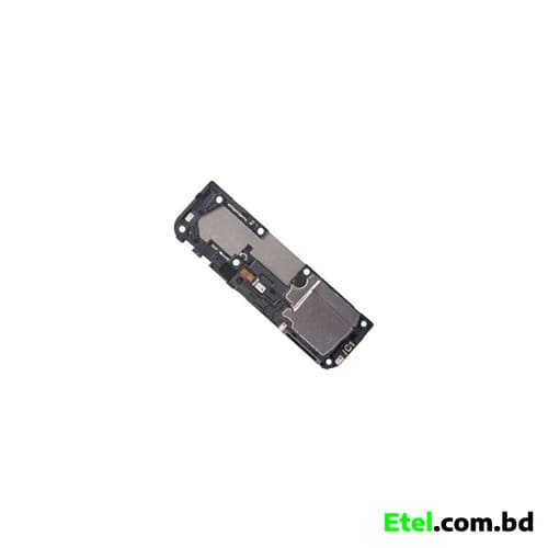 OnePlus 8 Pro Loudspeaker OnePlus 8 Pro Loudspeaker