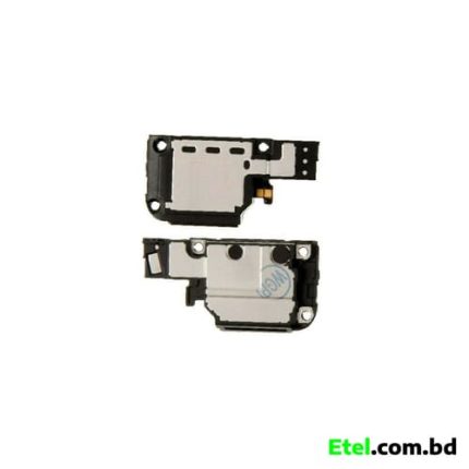 OnePlus 9 Loudspeaker