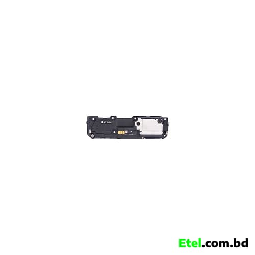 OnePlus 9R Loudspeaker OnePlus 9R Loudspeaker