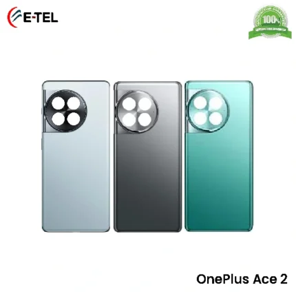 OnePlus Ace 2 Backshel Price In Bangladesh