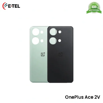OnePlus Ace 2V Backshel Price In Bangladesh