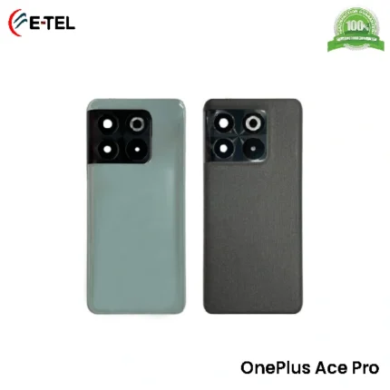 OnePlus Ace Pro Backshel Price In Bangladesh